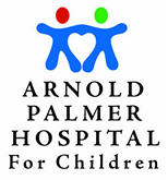 Arnold Palmer Hospital
