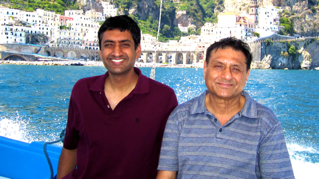 Fathers_Day_03_medium.jpg