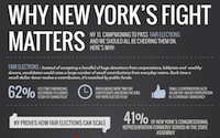 ny_fairelex_updated_icon.png