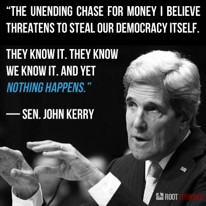 kerry.png