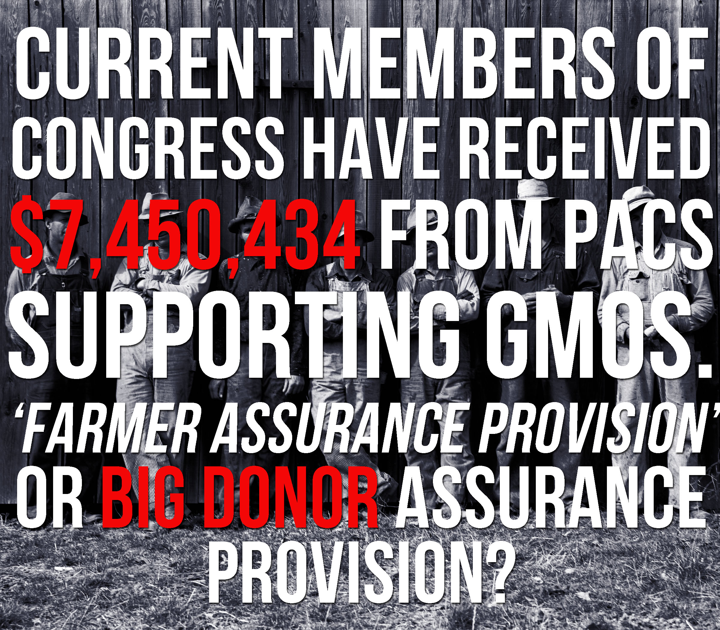 monsanto2.jpg