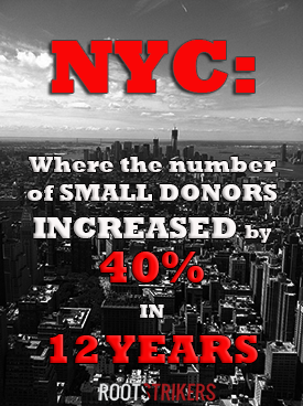 Reduced_Edited_NYC_Campaign_Finance_Logo.png