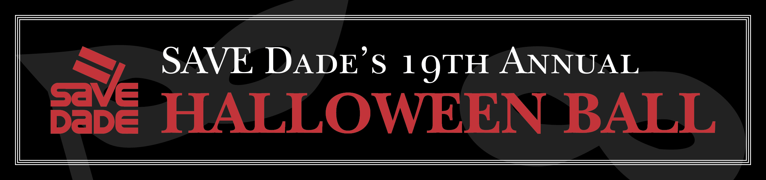 halloween_ball_banner.jpg