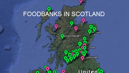 foodbank-scotland.jpg
