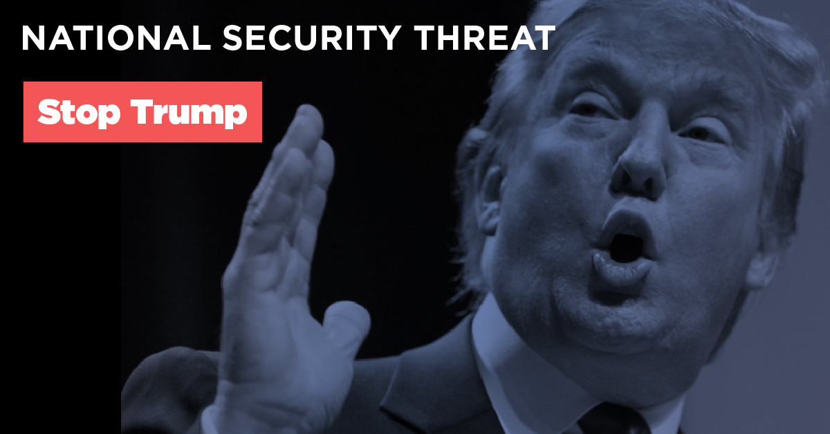 Stop_Trump_national_security_threat.jpg