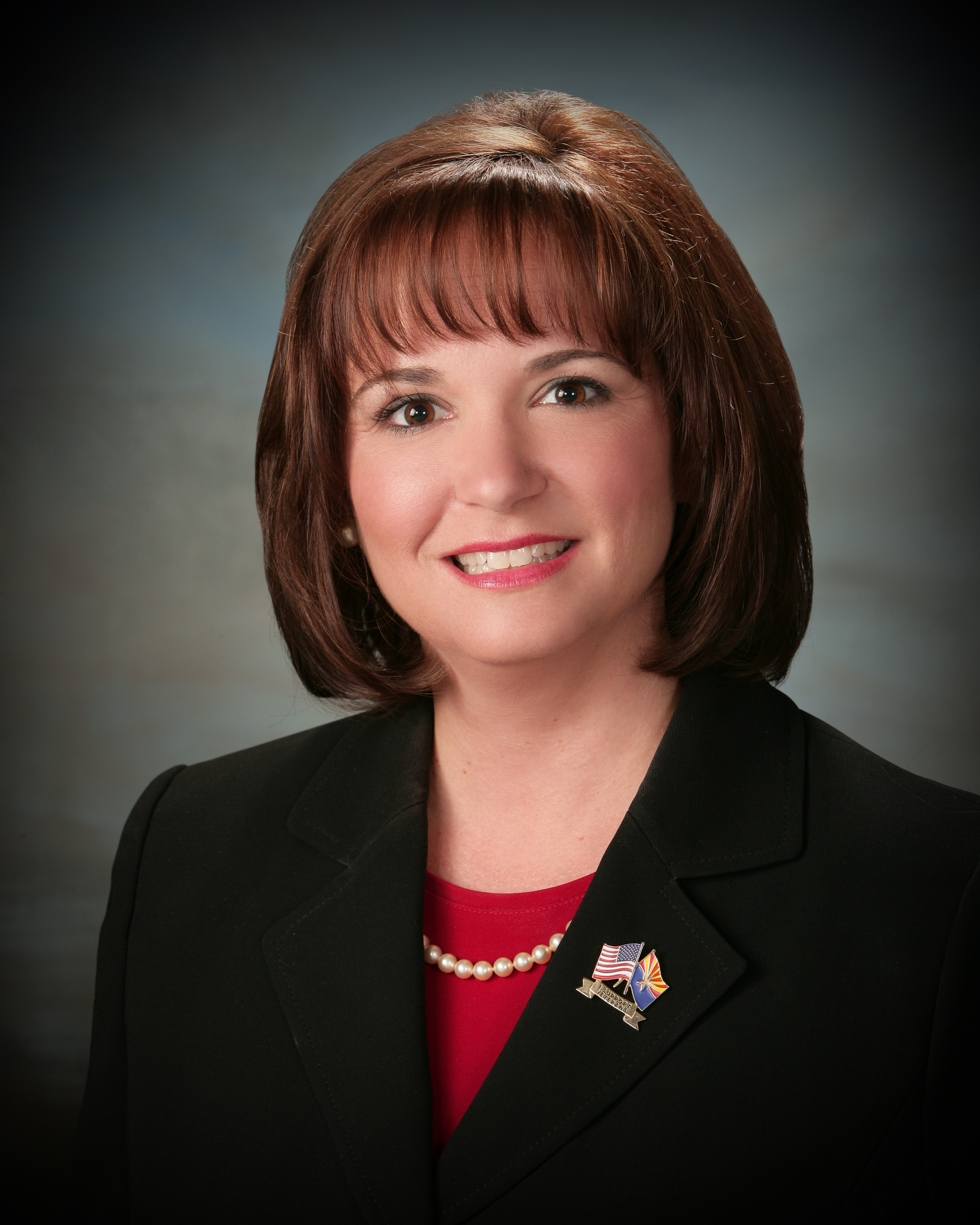 WRIGHT_CAMPAIGN_PHOTO.JPG