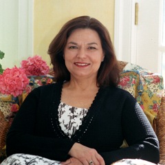 Nancy-photos-046.jpg