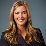 Katie_Pavlich.jpg