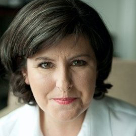 Karen_Handel.jpg