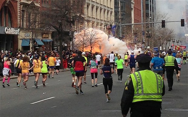 Boston-explosion-m_2537196b.jpg