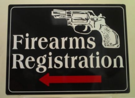 Firearms-Registration.jpg
