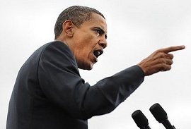 obama-pointing-finger_2.jpg