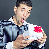 man_opening_present_200.jpg