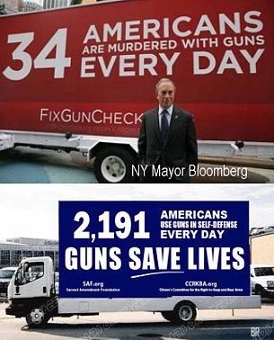 guns-save-lives-82813494893.jpg