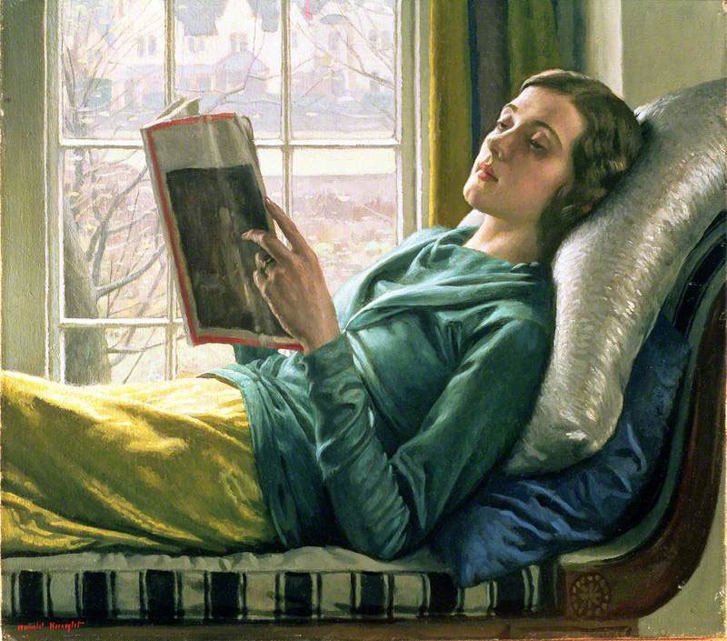 knight-girl-reading.jpg