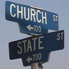 ChurchandState_StreetSigns(1).jpg