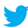 Shareable on Twitter
