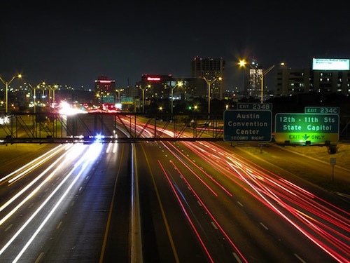 Austin’s New Ridesharing Alternatives, Forming a Worker Co-op & Free Farm Stand Austin’s New Ridesharing Alternatives, Forming a Worker Co-op & Free Farm Stand