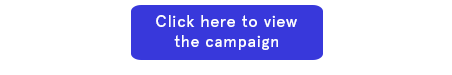 homepage-banner-indiegogo-BOTTOM_09.png