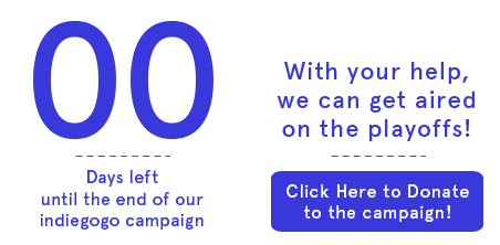 homepage-banner-indiegogo-00-days-left_03.png