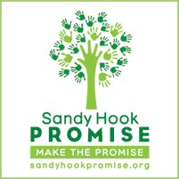 Sandy Hook Promise