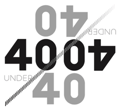 40Under40_logo.png 40Under40_logo.png