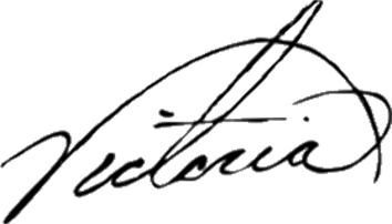 Signature.png Signature.png