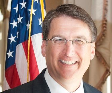 mccrory-1-jpg.jpg