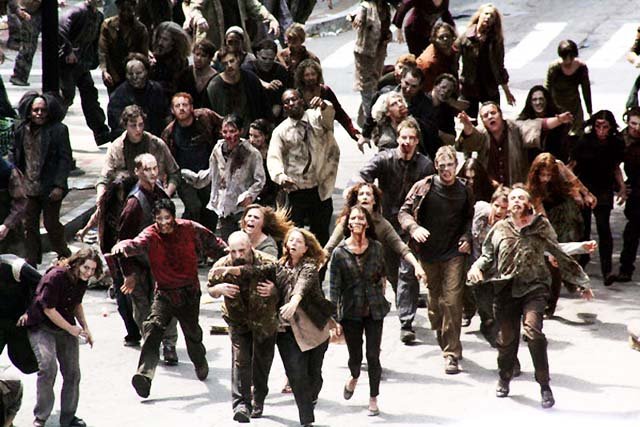 WalkingDead_s640x427.jpg