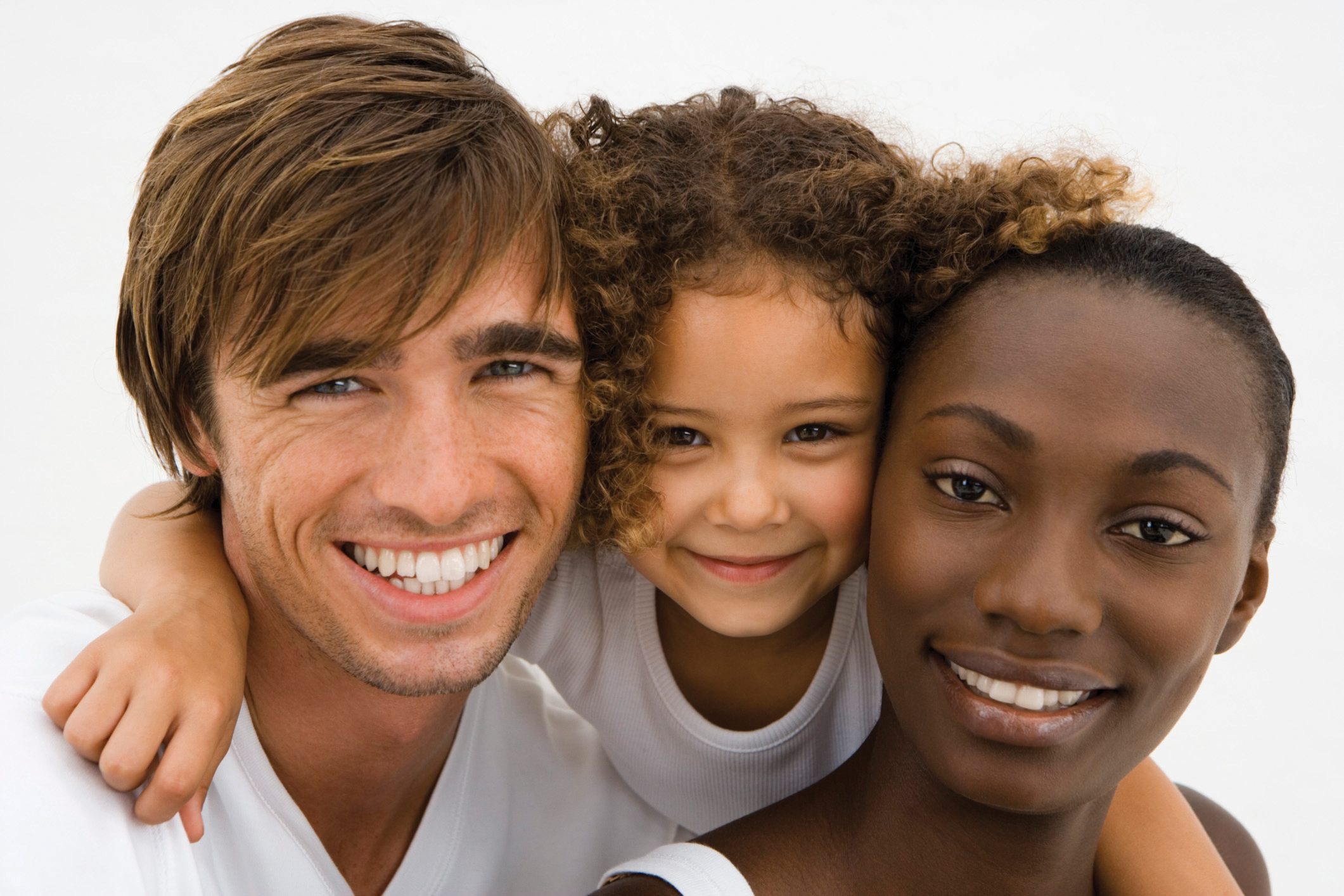 interracial relationships in america essay interracial relationships in america essay