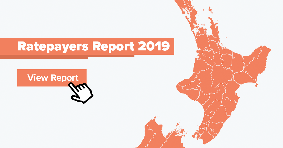 ratepayers-report