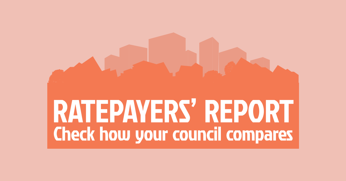 ratepayers-report-2018