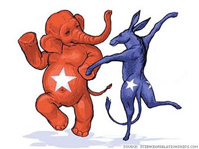 donkey_elephant.jpg