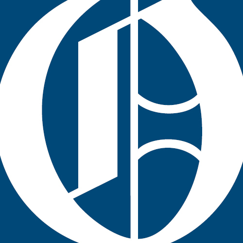 Omaha_World-Herald.jpg