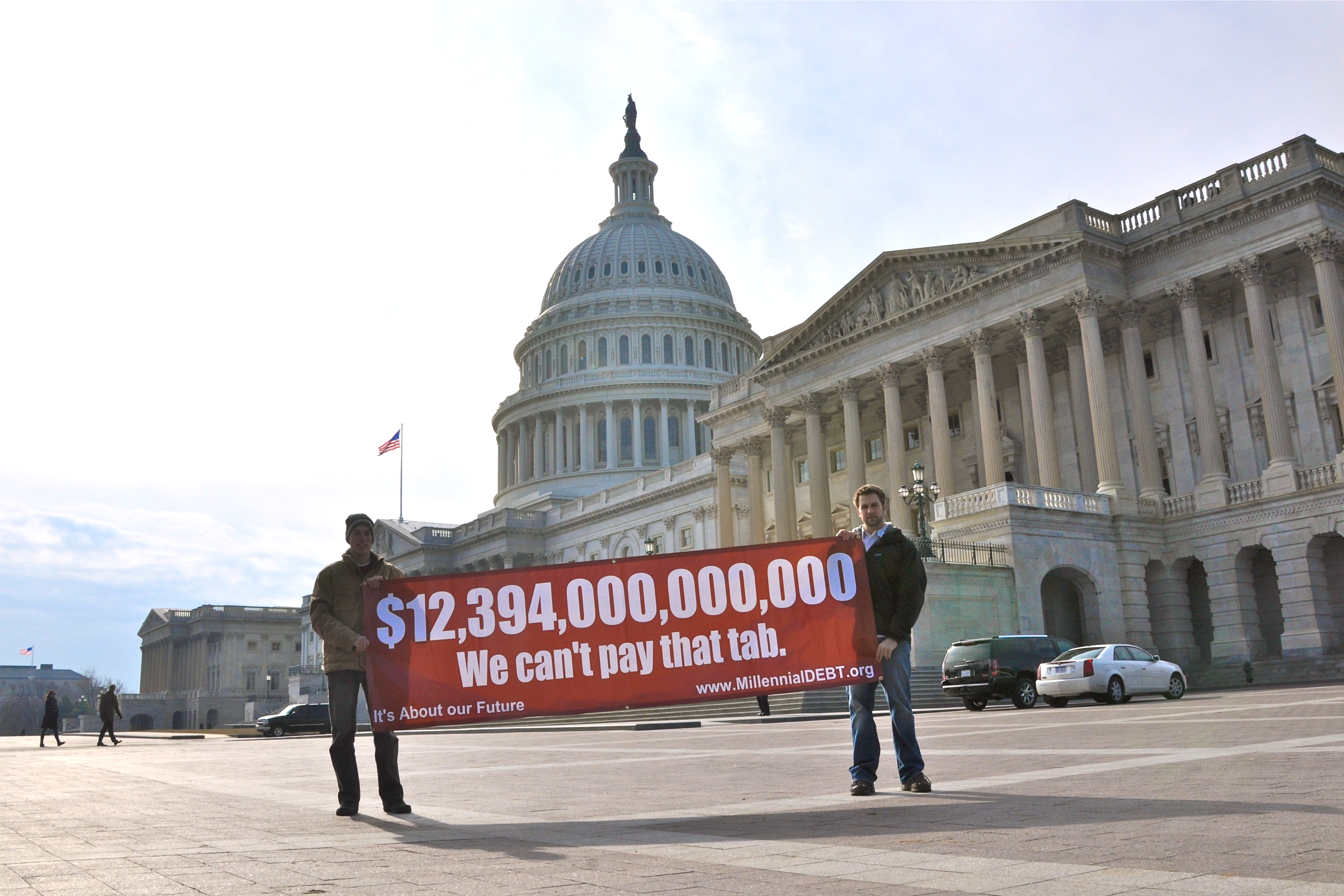 Capitol_Hill.JPG