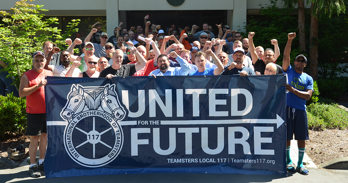 Newly-ratified Republic contract is a win decades in the making Image