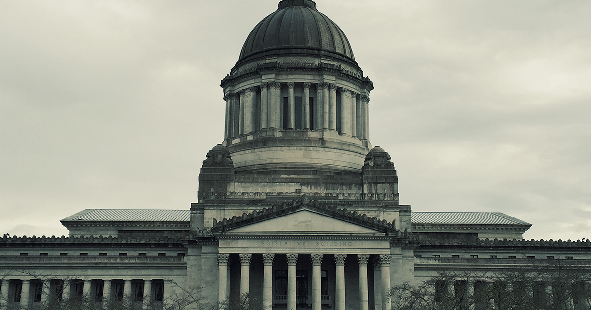 Tentative agreement reached on state budget Image