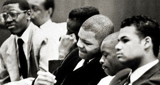 CentralParkFive.jpg