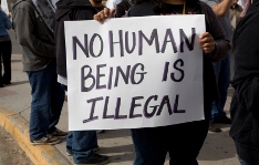 no-human-being-is-illegal.jpg
