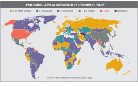 PaidLeavebyPolicy.jpg