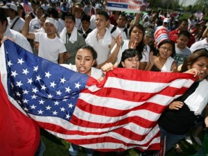 Immigration-Protest.jpg