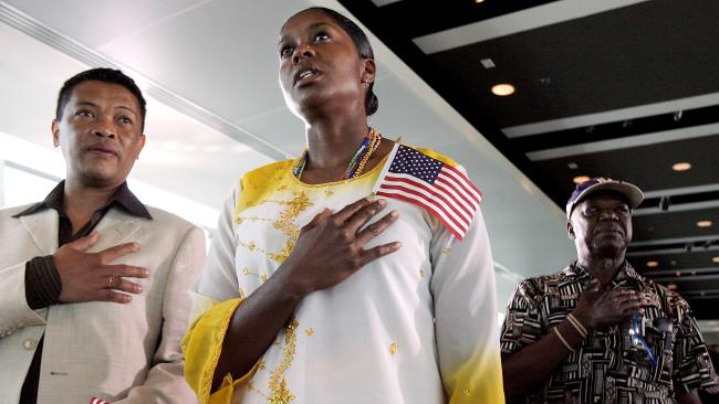 black-immigrants-16x9.jpg