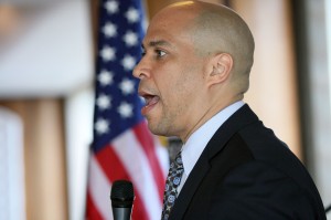 MayorCoryBooker-300x199.jpg