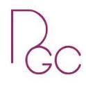 pgc logo
