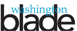 wash blade logo