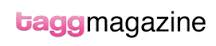 tagg mag logo
