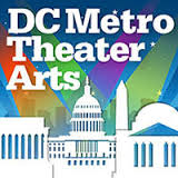 dcmta logo
