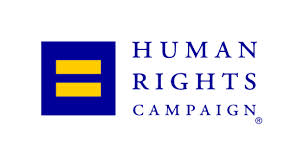 hrc logo