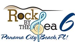 RBTS 6 Logo