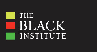 The Black Institute